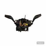 LENKSTOCKSCHALTER KOMBISCHALTER FORD FUSION II 2.0 EcoBoost HG9T14B522BBW