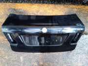 Kofferraumdeckel SAAB 9-3 Estate (YS3F) 1.9 TiD