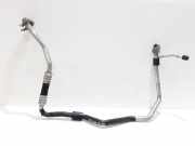 Klimaleitung PORSCHE CAYENNE (9PA) S 4.8 7L5820017L