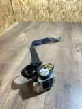Sicherheitsgurt hinten links MERCEDES-BENZ GLS (X166) 350 d 4-matic (166.824) 620570600