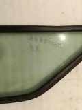 Dreieckscheibe links Opel Movano Kasten (X70) 43R001564