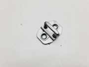 Verriegler MERCEDES-BENZ B (W246, W242) B 180 CDI (246.200) 11000049B
