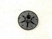 Reserveradverkleidung MERCEDES-BENZ B (W245) B 200 CDI (245.208) A1698980014