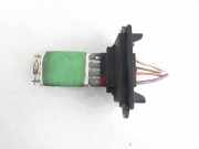 Innenheizungswiderstand CITROËN C2 (JM_) 1.4 HDi 12631