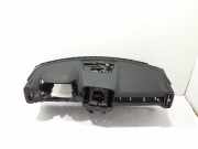 Armaturenbrett Volvo XC40 (536) 31442543