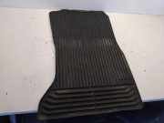 Matte vorne links BMW 5 (F10) 528 i 51472153726