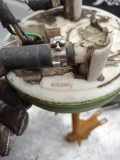 Kraftstoffstandsensor MERCEDES-BENZ C (W203) C 220 CDI (203.006) A2034706694