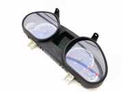 Tachometer Maserati Quattroporte V () 503000810200