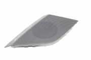 Lautsprecherabdeckung AUDI A3 Sportback (8YA) 35 TFSI 8Y2857228