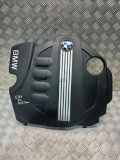 Motorabdeckung BMW 3 Touring (E91) 316 d 7797410