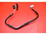 Kabelbaum Mazda MX-5 IV (ND) N2476707YA