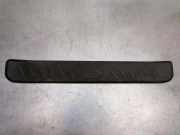 Innenschwellenzierleiste hinten links KIA CARENS III (UN) 2.0 CRDi 135 858831D100
