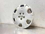 A/C Matrix Heater OPEL ASTRA G Coupe (F07_) 2.0 16V Turbo 13102459