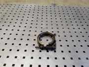 Montagesatz für Abgasanlage Volvo V40 Schrägheck (525, 526) 31319192