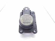 Air Flap Motor RENAULT MASTER III Minibus / passenger (JV) 2.3 dCi 145 FWD (JV0F, JV0H) HAD36001A 100613