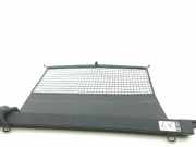 Kofferraum-Abdeckung HONDA ACCORD VIII Estate (CW) 2.2 i-DTEC (CW3)