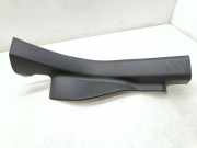 Innenschwellenzierleiste hinten links OPEL MOKKA / MOKKA X 1.4 96969553