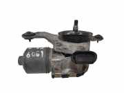 Wischermotor vorne Citroen C4 Grand Picasso (U) 9811384680