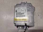 Airbag-Steuergerät BMW 1 (E87) 118 d 6577916605701 E89X0709500