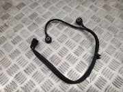 Klopfsensor MERCEDES-BENZ GL (X166) GL 500 4-matic (166.873) A2789050000