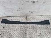 Kofferraumverkleidung AUDI A4 (8EC, B7) 2.0 TDI 16V 8H0864407
