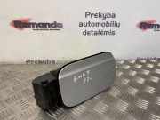 Motor für Tankdeckelverriegelung BMW 7 (E65, E66, E67) 730 Ld 11827210 51177003915