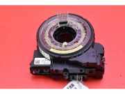 Schleifring Airbag Audi A6 Allroad (4G) 4H0953568G