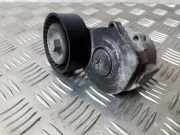 Riemenspanner OPEL MOKKA / MOKKA X 1.7 CDTI 55565570