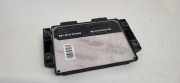 Motorsteuergerät CITROËN BERLINGO Furgon (M_) 2.0 HDI 90 4WD (MBRHY, MCRHY) 9650359580