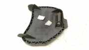 Blende Scheinwerfer rechts VW Caddy III Kasten (2KA) 2K0941608