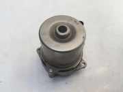 Andere Steuergeräte MERCEDES-BENZ A (W177) A 200 (177.087) 6800016377A