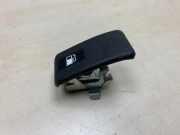 Schalter zum Öffnen des Kraftstofftanks HONDA CIVIC VIII Hatchback (FN, FK) 2.2 CTDi (FK3)