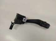 Wischergriff SKODA OCTAVIAII (1Z3) 2.0 TDI 1K0953519A