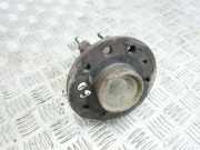 Radlager rechts hinten Opel Vectra C (Z02)