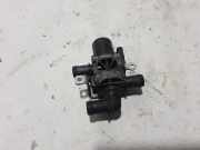 Regelventile für Innenraumheizung BMW 5 Touring (F11) 525 d 8572513