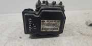 ABS Hydraulikblock FORD MONDEO IV Sedan (BA7) 2.0 TDCi 16565706
