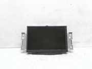 Navigationsanzeige VOLVO V60 D3 / D4 31328247