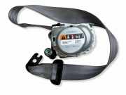 Sicherheitsgurt hinten links AUDI Q5 (FY) 2.0 TFSI quattro 34133469D