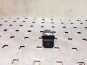 Schalter für Heckscheibenheizung SKODA FABIA II Combi (545) 1.9 TDI 5J0959621