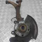 Achsschenkel (ABS) rechts vorne VW Passat B5.5 Variant (3B6)