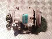 Kondensatpumpe Klimaanalge MAZDA 3 (BK) 1.6 DI Turbo 3M5H19D629SA