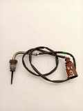 Abgastemperatursensor VW TRANSPORTER IV Flatbed (70XD) 2.5 TDI 03L906088BH