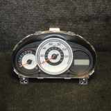 Kombiinstrument MAZDA 2 (DE) 1.3 D01J55430 ASDF80E