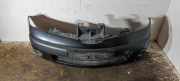 Frontstoßstange NISSAN NOTE (E11, NE11) 1.5 dCi 620229U040