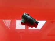 Elektromotor für Scheinwerferreinigung Fiat Sedici (FY) 30646