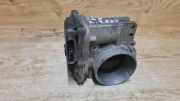 Drosselklappe VOLVO S60 I 2.4 30711551