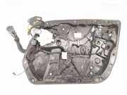Fensterheber vorne rechts MERCEDES-BENZ C (W205) C 250 (205.045) 2139069501