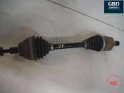 Kardanwelle VW T-Roc (A11) 5Q0407763EX