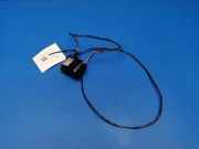 Antenne BMW 7 (E38) 725 tds 65908360731 659083607