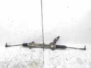 Lenksäule VW CRAFTER 30-50 Furgon (2E_) 2.5 TDI A9064600800